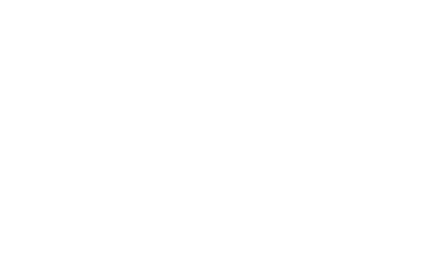 ORSIF - Organization for Occupational Radiation Safety in Interventional Fluoroscopy